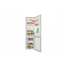Холодильник LG GW-B499SMGZ в Запорожье